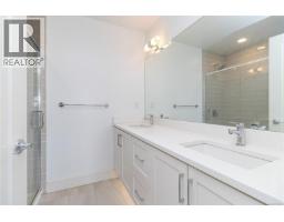 50 370 Latoria Blvd, Colwood, BC V9C0N9 Photo 20