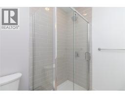 50 370 Latoria Blvd, Colwood, BC V9C0N9 Photo 21