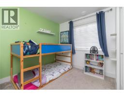 50 370 Latoria Blvd, Colwood, BC V9C0N9 Photo 22