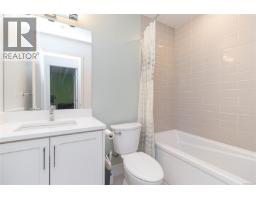 50 370 Latoria Blvd, Colwood, BC V9C0N9 Photo 23
