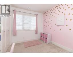 50 370 Latoria Blvd, Colwood, BC V9C0N9 Photo 24