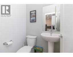 50 370 Latoria Blvd, Colwood, BC V9C0N9 Photo 25