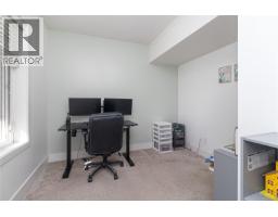 50 370 Latoria Blvd, Colwood, BC V9C0N9 Photo 26
