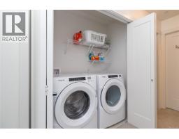 50 370 Latoria Blvd, Colwood, BC V9C0N9 Photo 27