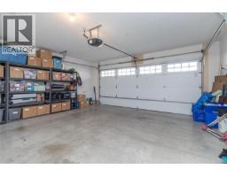 50 370 Latoria Blvd, Colwood, BC V9C0N9 Photo 28