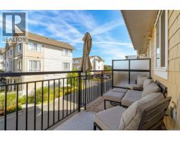 50 370 Latoria Blvd, Colwood, BC V9C0N9 Photo 29