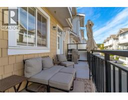 50 370 Latoria Blvd, Colwood, BC V9C0N9 Photo 30