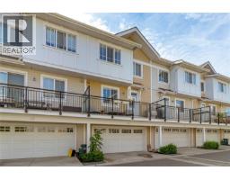 50 370 Latoria Blvd, Colwood, BC V9C0N9 Photo 31
