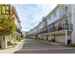 50 370 Latoria Blvd, Colwood, BC V9C0N9 Photo 32