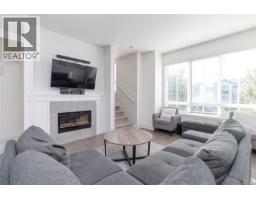 Bedroom - 50 370 Latoria Blvd, Colwood, BC V9C0N9 Photo 6