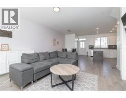 Balcony - 50 370 Latoria Blvd, Colwood, BC V9C0N9 Photo 7
