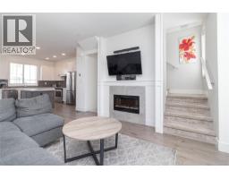 Kitchen - 50 370 Latoria Blvd, Colwood, BC V9C0N9 Photo 9