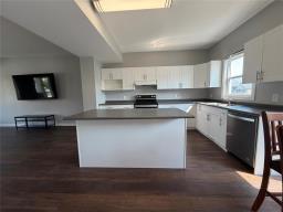 28 Candlelight Drive, La Salle, MB R0G0A2 Photo 11