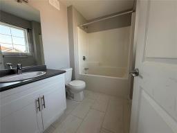 28 Candlelight Drive, La Salle, MB R0G0A2 Photo 17