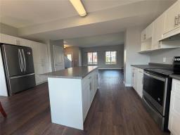 28 Candlelight Drive, La Salle, MB R0G0A2 Photo 14
