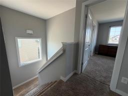 28 Candlelight Drive, La Salle, MB R0G0A2 Photo 15