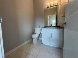 28 Candlelight Drive, La Salle, MB R0G0A2 Photo 13