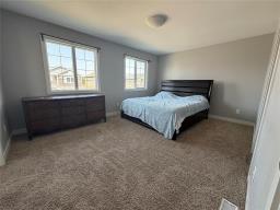 28 Candlelight Drive, La Salle, MB R0G0A2 Photo 16