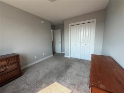28 Candlelight Drive, La Salle, MB R0G0A2 Photo 20