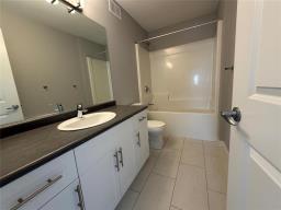 28 Candlelight Drive, La Salle, MB R0G0A2 Photo 19