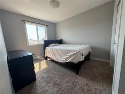 28 Candlelight Drive, La Salle, MB R0G0A2 Photo 21