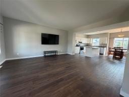 Bedroom - 28 Candlelight Drive, La Salle, MB R0G0A2 Photo 6