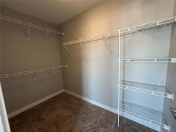 28 Candlelight Drive, La Salle, MB R0G0A2 Photo 18