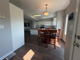 28 Candlelight Drive, La Salle, MB R0G0A2 Photo 12