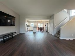 28 Candlelight Drive, La Salle, MB R0G0A2 Photo 7