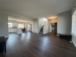 28 Candlelight Drive, La Salle, MB R0G0A2 Photo 8
