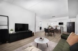 208 1924 St Mary's Road, Winnipeg, MB R2N1L3 Photo 11