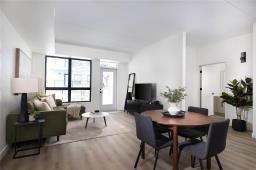 208 1924 St Mary's Road, Winnipeg, MB R2N1L3 Photo 12
