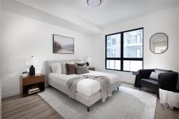 208 1924 St Mary's Road, Winnipeg, MB R2N1L3 Photo 13