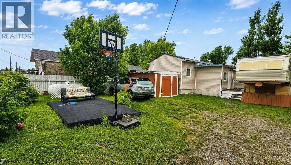 214 Gleichen Street - Photo 7