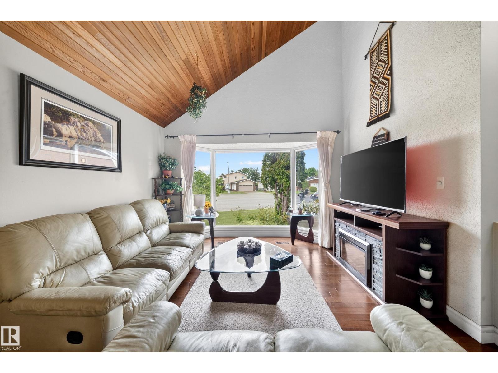 34 GRAND MEADOW CR NW - 10