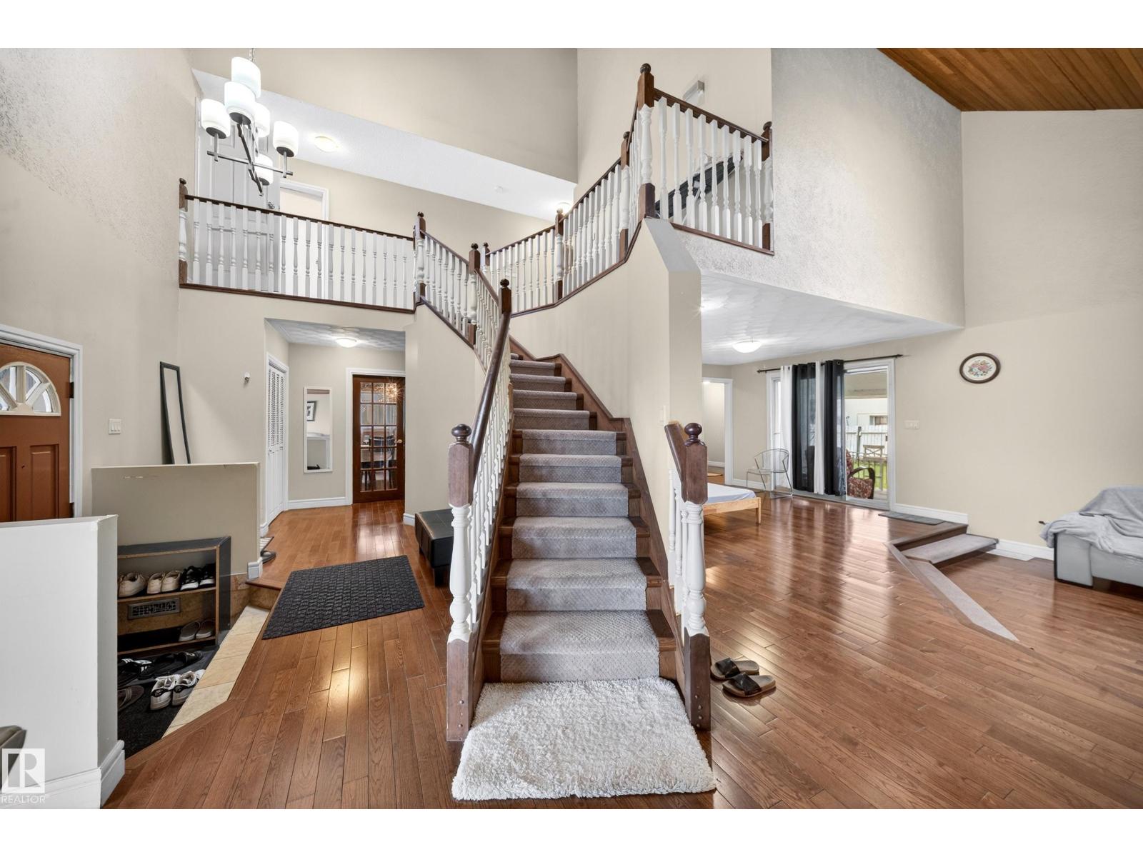 34 GRAND MEADOW CR NW - 12