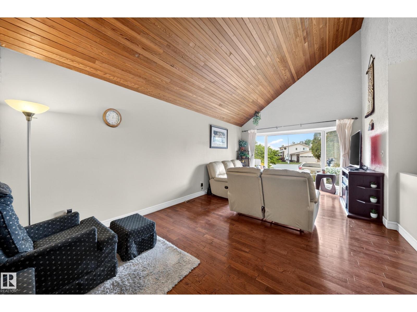 34 GRAND MEADOW CR NW - 14