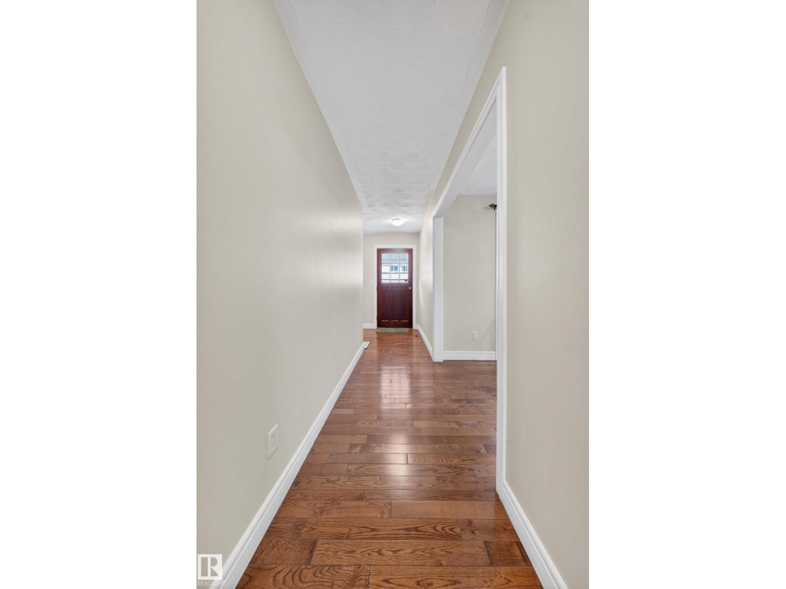 34 GRAND MEADOW CR NW - 18