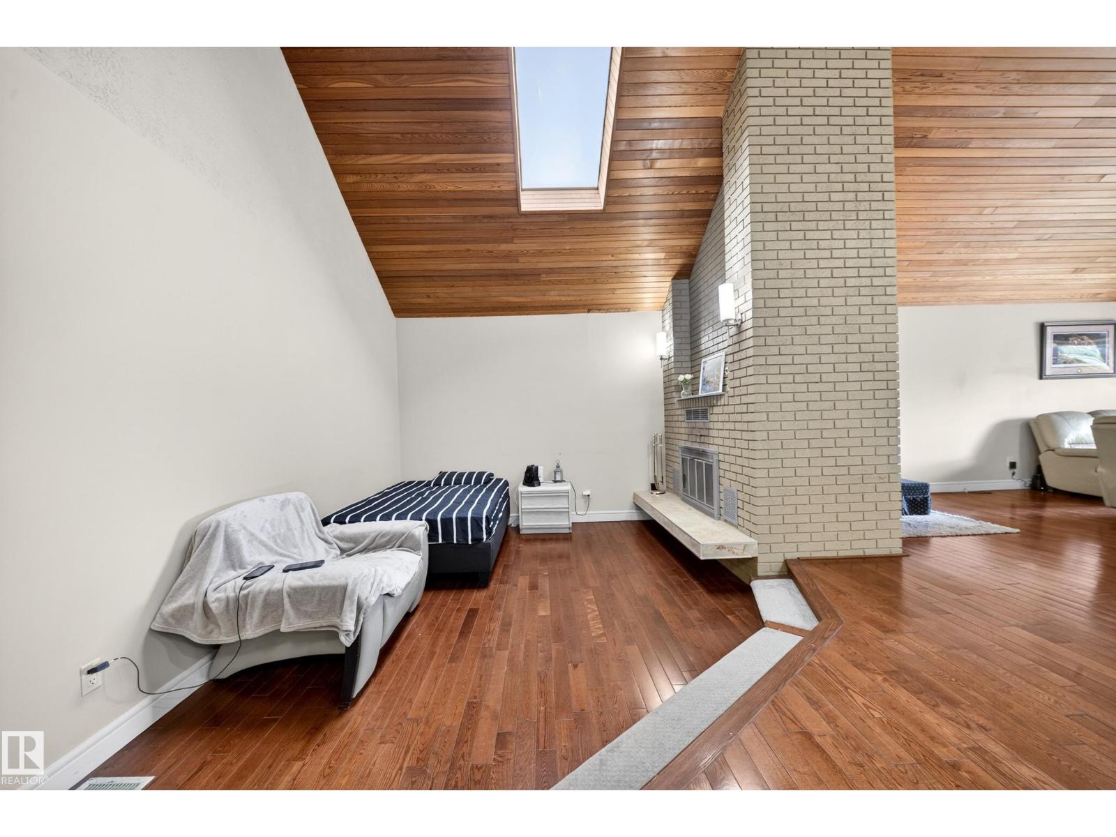 34 GRAND MEADOW CR NW - 19