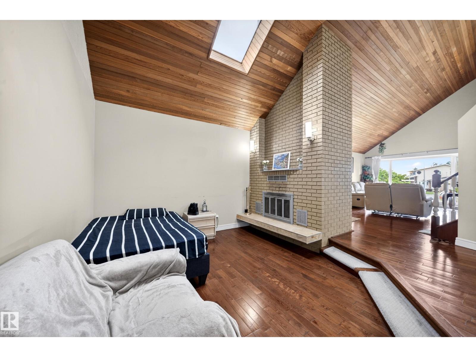 34 GRAND MEADOW CR NW - Image 20