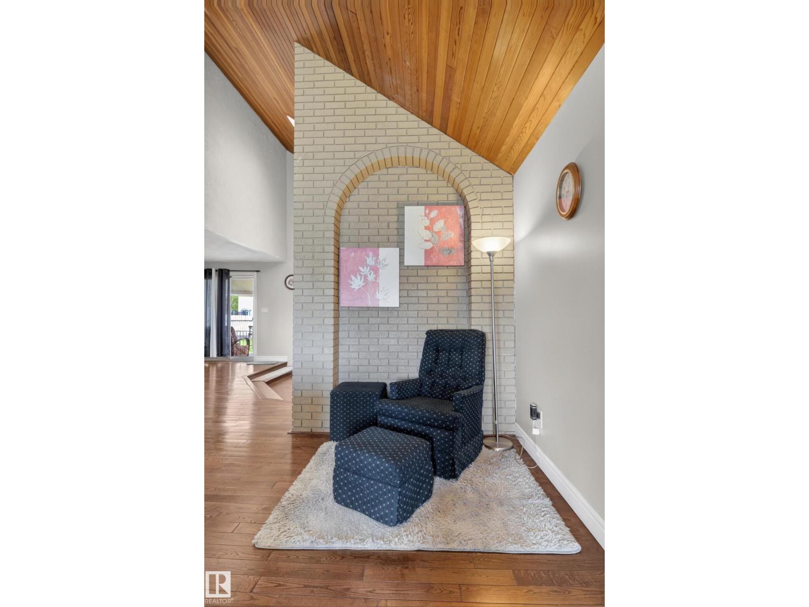 34 GRAND MEADOW CR NW - 21