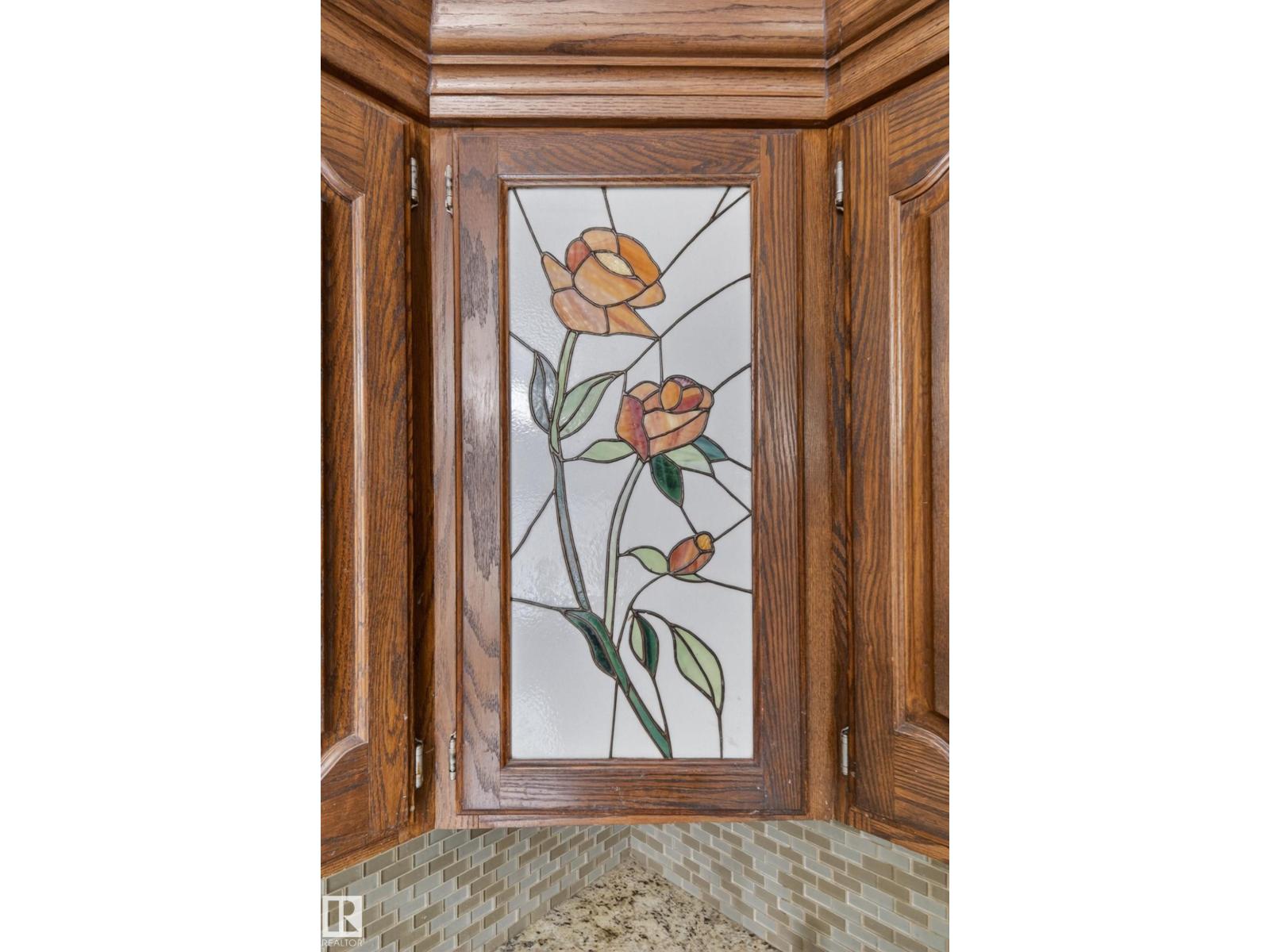 34 GRAND MEADOW CR NW - Image 22