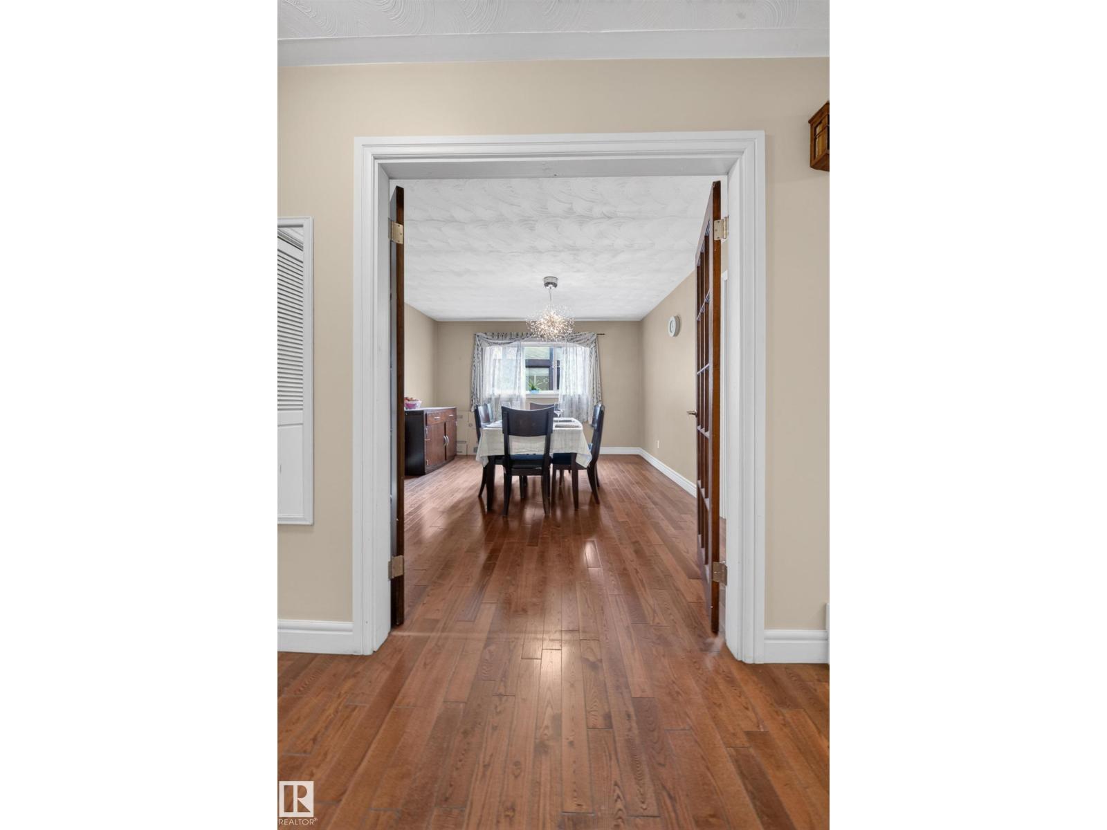 34 GRAND MEADOW CR NW - Image 23