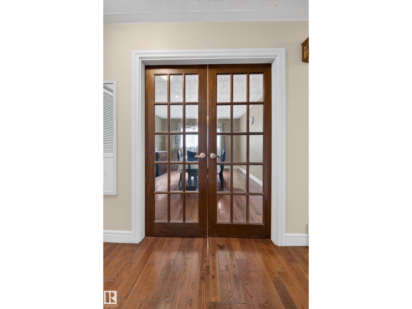 34 GRAND MEADOW CR NW - 24