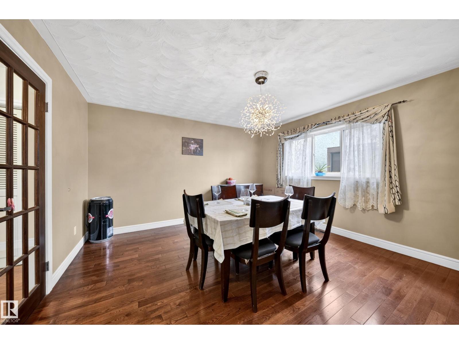 34 GRAND MEADOW CR NW - 25