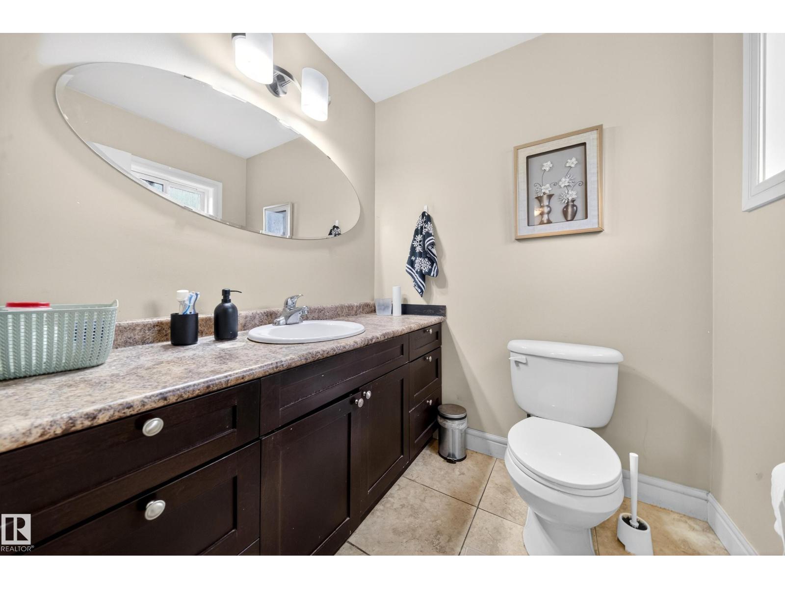 34 GRAND MEADOW CR NW - 31