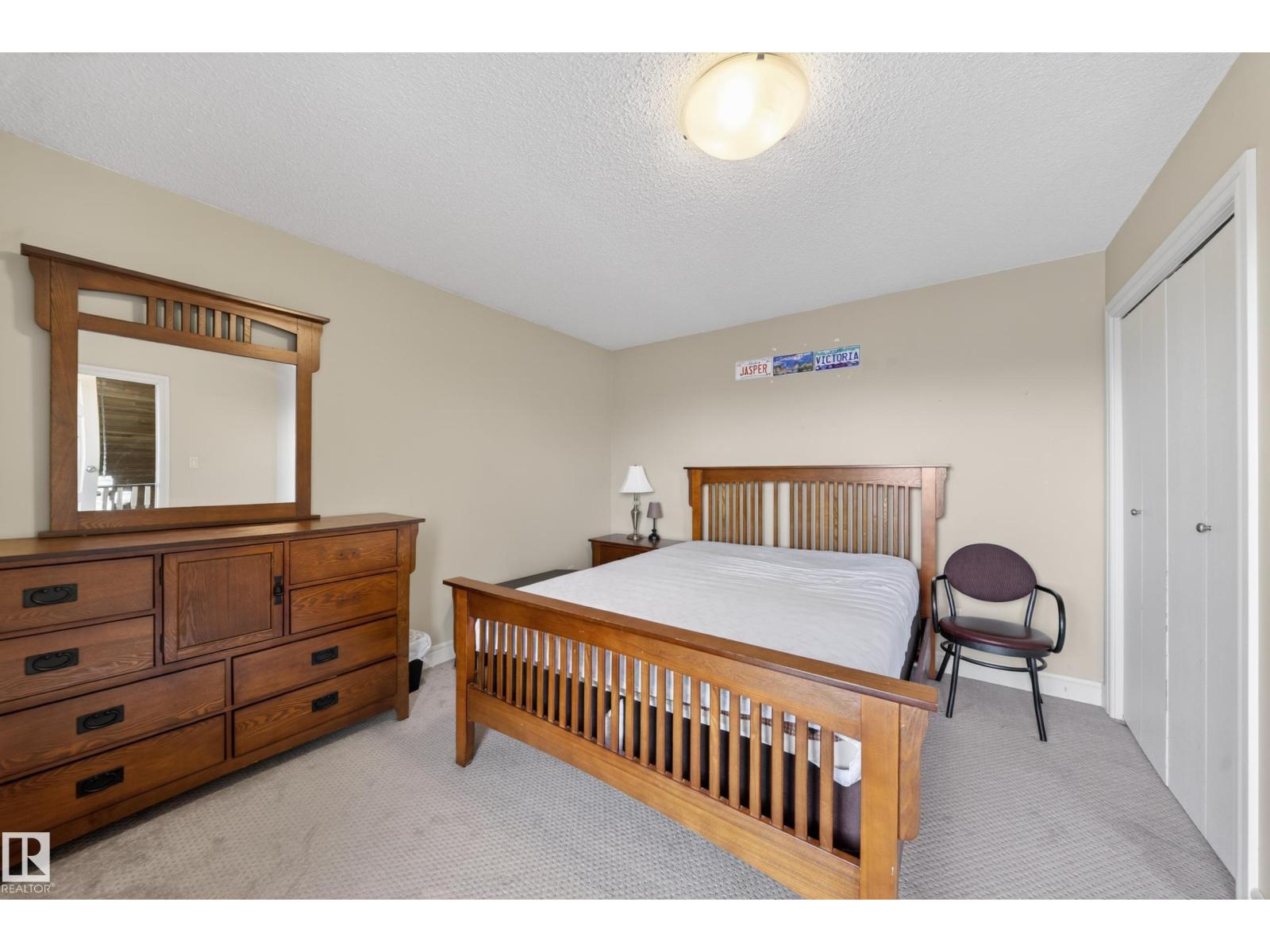 34 GRAND MEADOW CR NW - Image 37