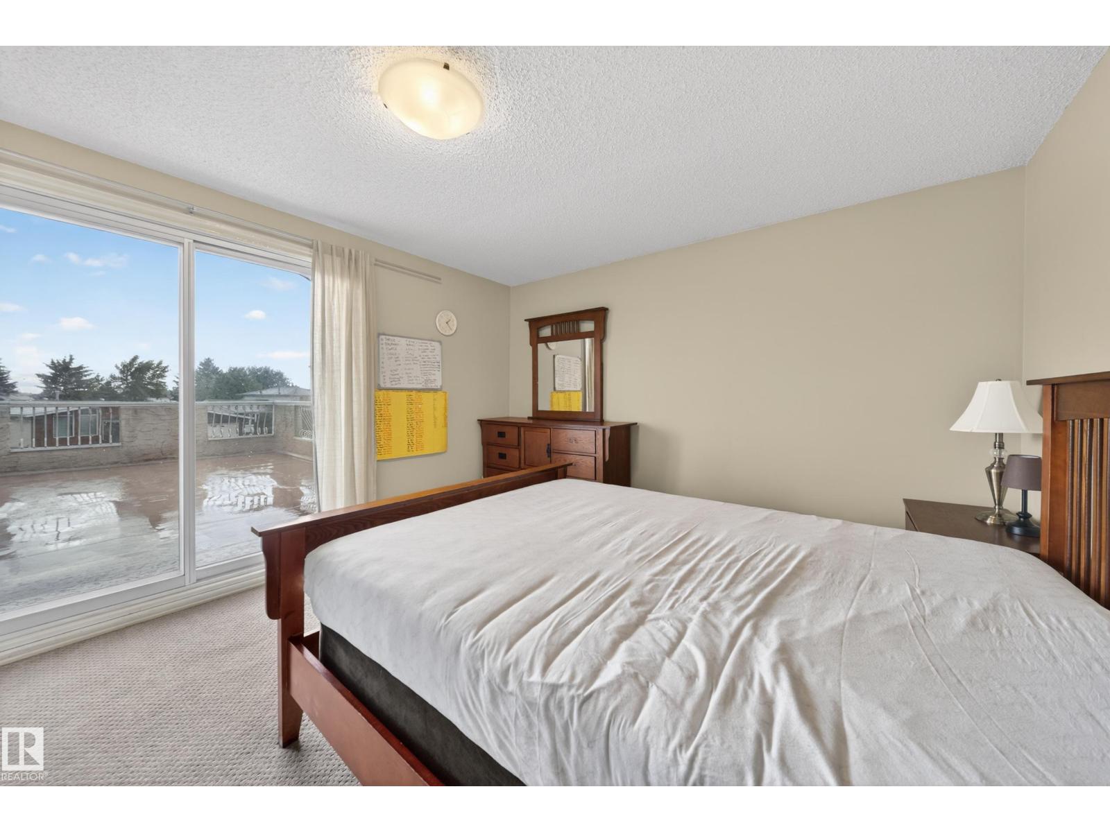 34 GRAND MEADOW CR NW - 38