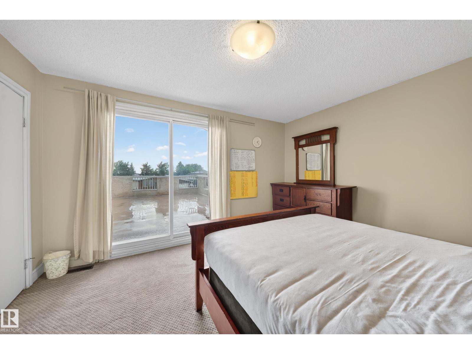 34 GRAND MEADOW CR NW - 39