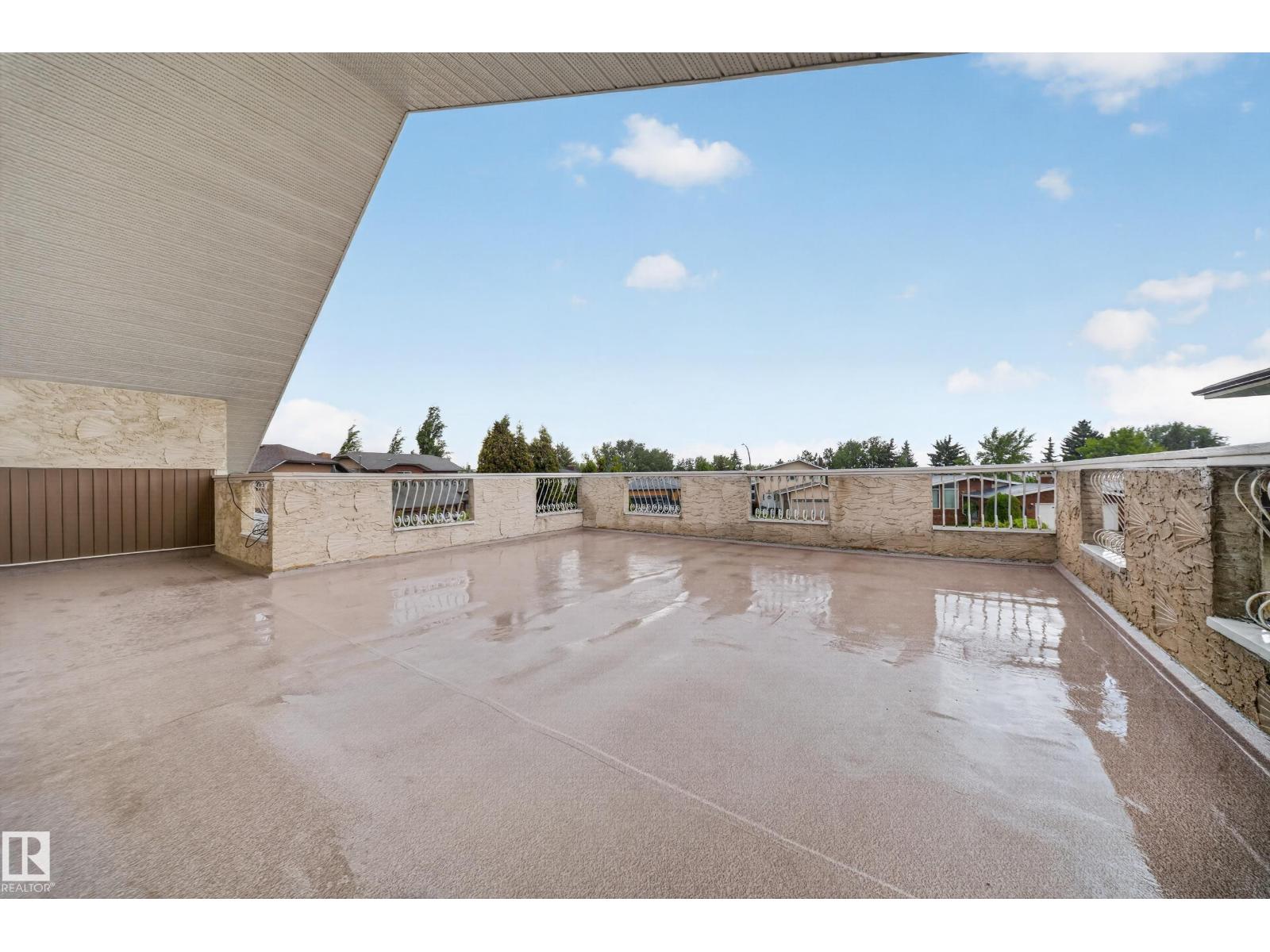 34 GRAND MEADOW CR NW - Image 41